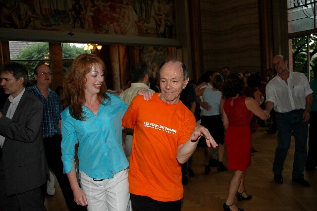 min 2006 06 25 parisxiv 104